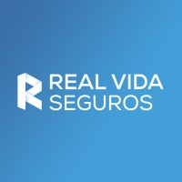 Real Vida Seguros, S.A. logo - Similar company to Planicare