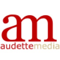 Audettemedia, Inc.