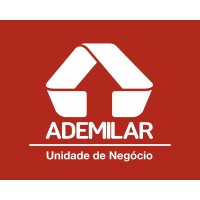 Ademilar - Unidade de Negócios Fazenda Rio Grande logo - Similar company to Vereda