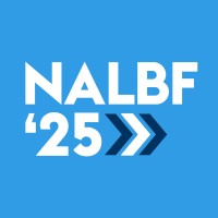 North American Lithuanian Business Forum logo - Similar company to Innohub Lithuania