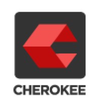 Cherokee, Inc. logo - Similar company to Thomas Concrete