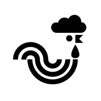 EcoGranja La Pradera logo - Similar company to Wecircular