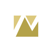 Mardon Financial Advisers Ltd - Chartered Financial Planners logo - Similar company to Tech-Mar