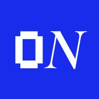 Online Now! logo - Similar company to Digital Services Us
