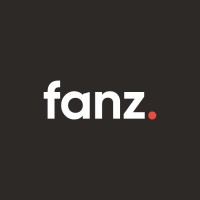 Fanz marketing logo - Similar company to Lady Ai