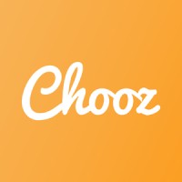 Chooz - Cashback And Payments