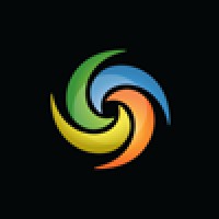 Aspose.Cloud logo - Similar company to Groupdocs