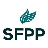 SFPP logo - Similar company to 2Gether D.O.O.