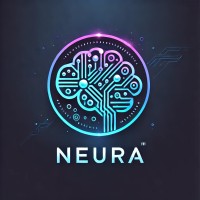 NeuraAI logo - Similar company to Neura