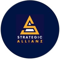 Strategic Allianz PL logo - Similar company to Verittus