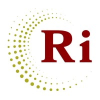 RipplesIndia Group logo - Similar company to Vst Mobility Solutions