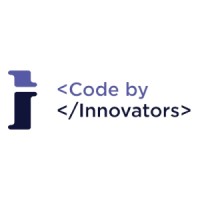 CodebyInnovators logo - Similar company to Dymax Technologies