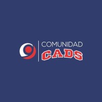 Comunidad CADS logo - Similar company to Big Mdq Data