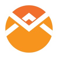 Instaviagem logo - Similar company to Dubbi