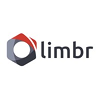 Limbr logo - Similar company to Bioconnected Group Pty Ltd