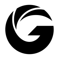 Geppert Hydro logo - Similar company to ZECO DI ZERBARO E COSTA E C. S.R.L.