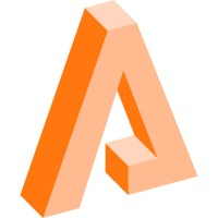 Altop Kunststoftechniek BV logo - Similar company to Studio Cherelle