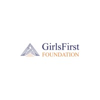 GirlsFirst Foundation logo - Similar company to Fincode