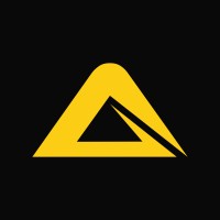 Ametica logo - Similar company to Fox Cloud S.R.O.