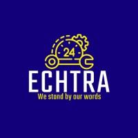 𝐄𝐂𝐇𝐓𝐑𝐀 𝗞𝗜𝗧𝗖𝗛𝗘𝗡 𝗘𝗤𝗨𝗜𝗣𝗠𝗘𝗡𝗧 𝗠𝗔𝗜𝗡𝗧𝗘𝗡𝗔𝗡𝗖𝗘 & 𝗦𝗘𝗥𝗩𝗜𝗖𝗘𝗦 logo - Similar company to Techbox International Inc.