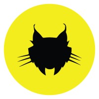 MadLynx logo - Similar company to Madkix