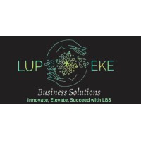 LUPEKE BUSINESS SOLUTIONS logo - Similar company to Essential Commodities Limited