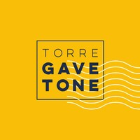 TORRE GAVETONE logo - Similar company to Vivan