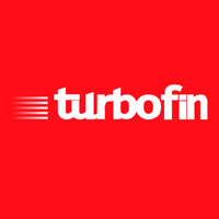 TurbofinMx logo - Similar company to Mindco Sa De Cv
