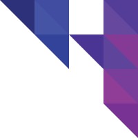 HiTricks logo - Similar company to Geek Instructor