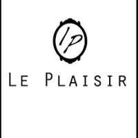 Le Plaisir logo - Similar company to Le Plaisir