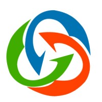 India Data Solutions logo - Similar company to Data Solutions
