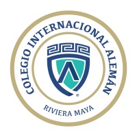 Colegio Internacional Alemán de la Riviera Maya logo - Similar company to Eleva