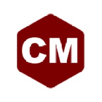 Content Makers logo - Similar company to Softvity