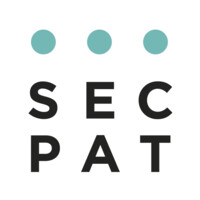 Security Pattern logo - Similar company to Accelerat