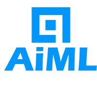 Aiml Technology