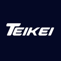 Teikei