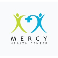 Mercy Health Center logo - Similar company to Searchable