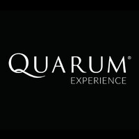Quarum Experience Argentina logo - Similar company to Faus Dmc