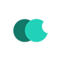 BooleanBites Ltd logo - Similar company to Custom Software (Pvt) Ltd