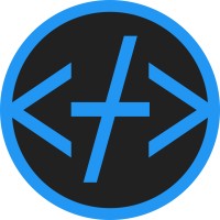 Taman Kode-Kode logo - Similar company to Great Digital