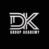 DK Group Academy logo - Similar company to Quantis Capital