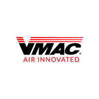 VMAC logo - Similar company to Encore Metals