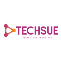 N.B Techsue