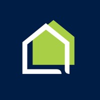 Prime & Country Homes logo - Similar company to Nevill Developments