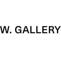 W. Gallery logo - Similar company to Heaven Gallery Inc