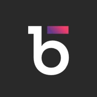 buywith logo - Similar company to Selectika Ai