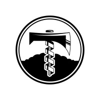 Tomahawk Construction Services logo - Similar company to Tomahawk Construction