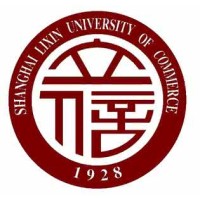 上海立信会计金融学院 logo - Similar company to Topease