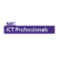 Nederlandse Interim Groep