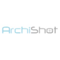 ArchiShot
